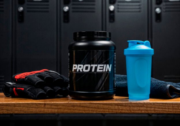 whey protein isolate vs concentrate