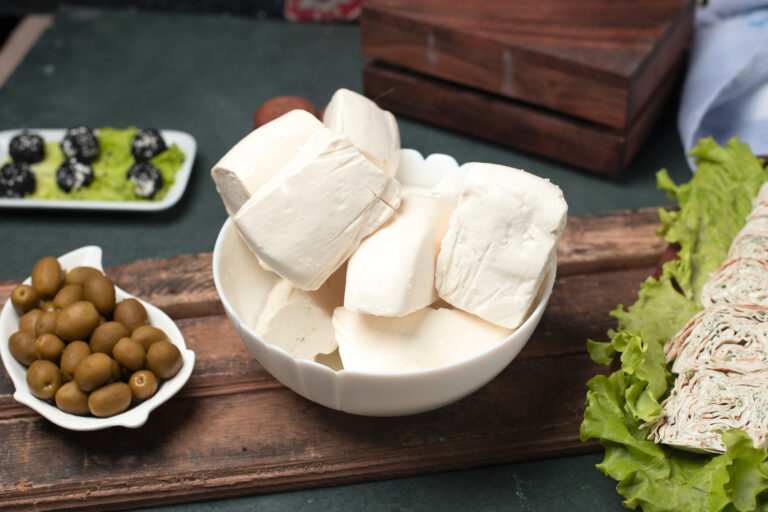 How Much Protein in 100 gm Paneer? Complete Guide for Fitness, Health, and Nutrition Enthusiasts