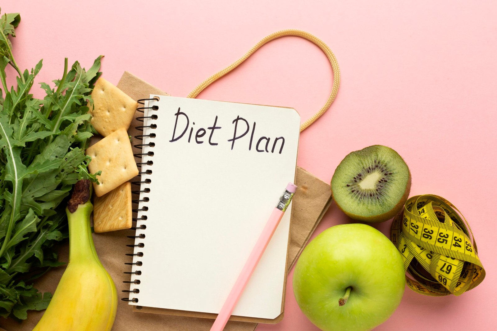 7 day pcos diet plan