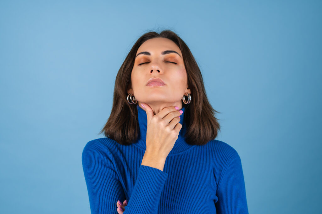 Thyroid Diet Chart: A Complete Guide to Foods, Nutrition Tips, and Daily Meal Planning for Thyroid Health