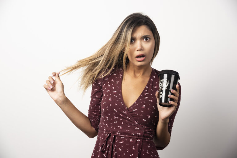 Does Whey Protein Cause Hair Loss? Evidence-Based Insights
