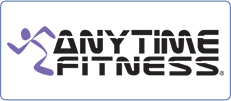 anytime-finess