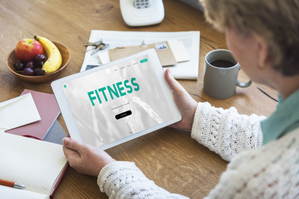 What Is True of Fitness and Health: A Complete Evidence-Based Guide for Real Results