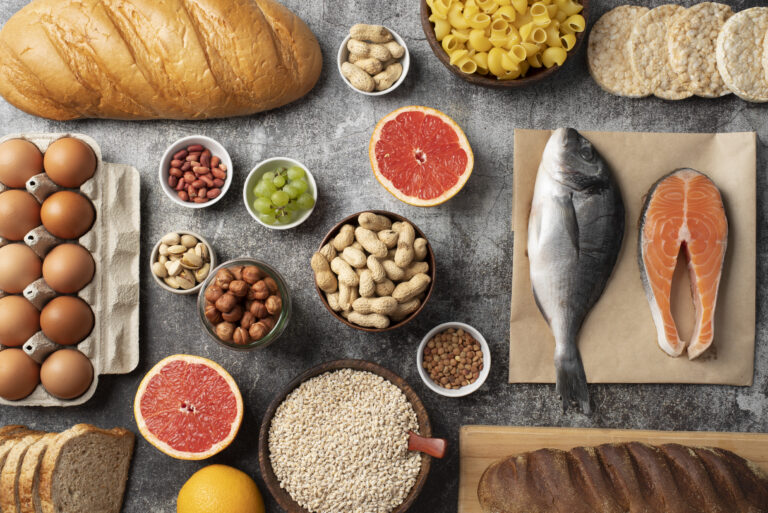 Low Cost High Protein Foods in India: Ultimate Guide for Health, Muscle, and Budget