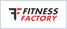 fitness-factory