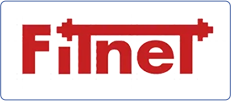 fitnet