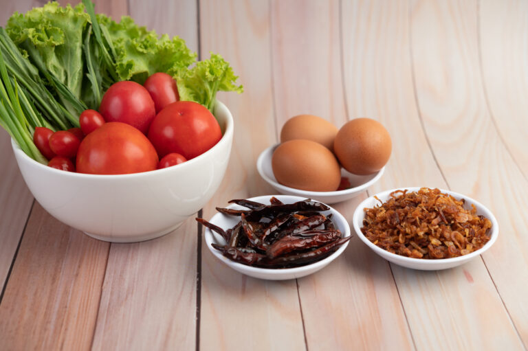 What Is Parasitic Nutrition? Complete Guide with Examples and Importance