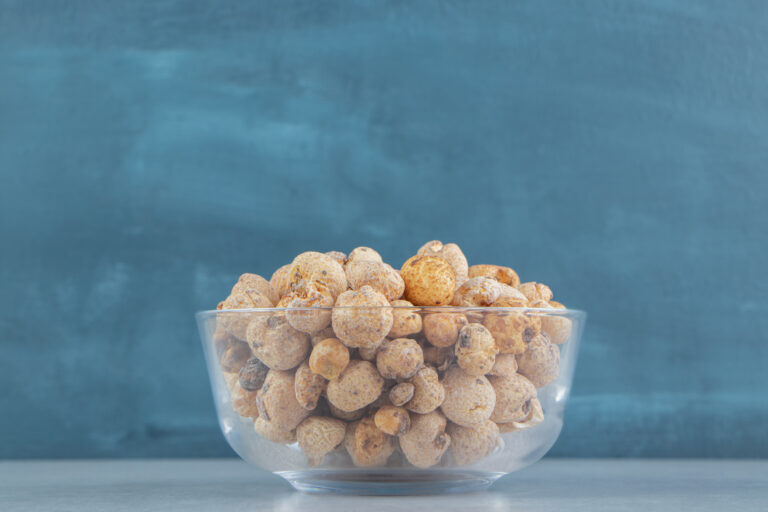How Much Protein in Soya Chunks? Complete Guide on Nutrition, Benefits, and Daily Use (2026)