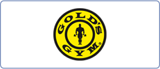 gold-gym