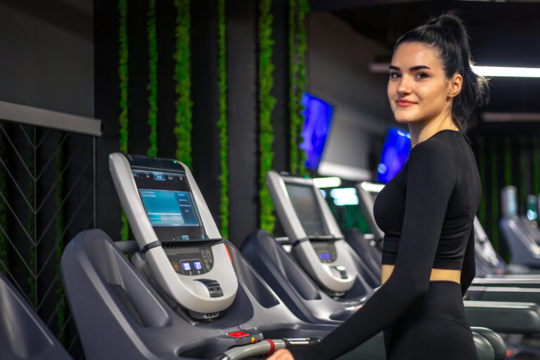 How to Keep Fit and Fine — The Complete Guide to Lifelong Health and Wellness