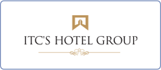 itc-hotels