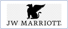 jw-marriott