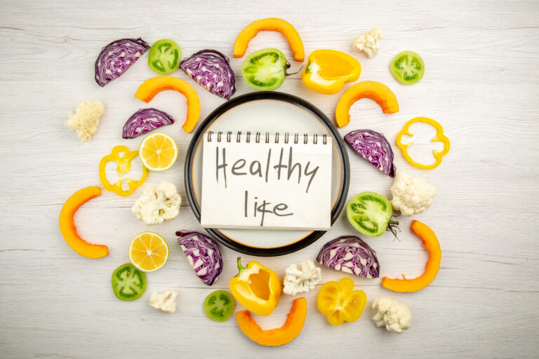 What Is Holozoic Nutrition? Meaning, Process, Examples, Features, and Importance
