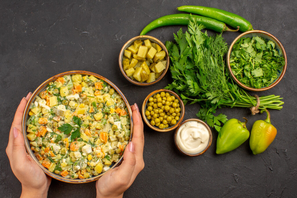 Protein Rich Food Veg in India: Comprehensive Guide for Health, Fitness, and Nutrition