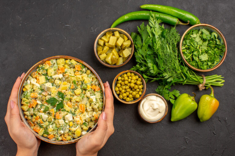 Protein Rich Food Veg in India: Comprehensive Guide for Health, Fitness, and Nutrition