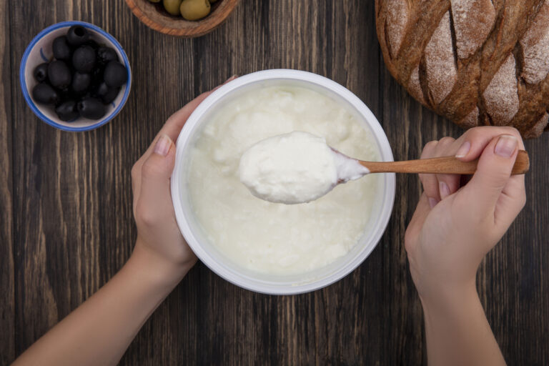 Does Curd Have Protein? A Detailed Guide on Its Nutritional Value and Health Benefits