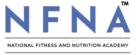 NFNA logo