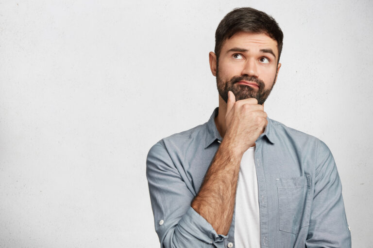 Does Masturbation Cause Weight Loss? The Science-Backed Truth