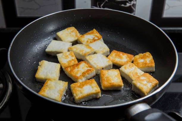 is paneer good for weight loss
