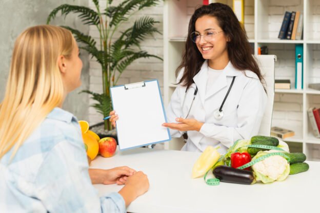 dietician course eligibility
