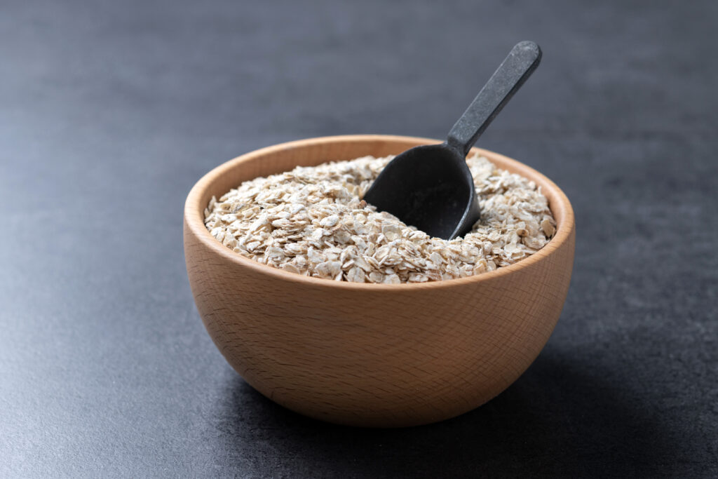 Is Oats Good for Weight Loss? Science-Backed Benefits, Best Ways to Eat Oats, and Expert Tips