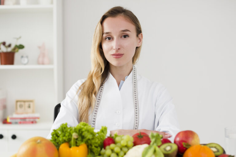 15 Careers in Food and Nutrition: High-Growth Opportunities You Should Know