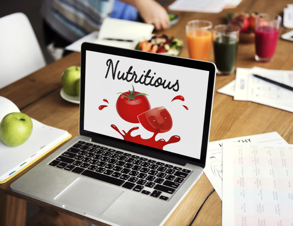 Career in Nutrition and Dietetics in India: Scope, Opportunities, and Future Growth