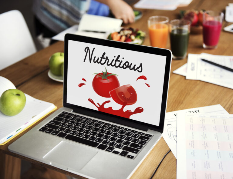 Career in Nutrition and Dietetics in India: Scope, Opportunities, and Future Growth