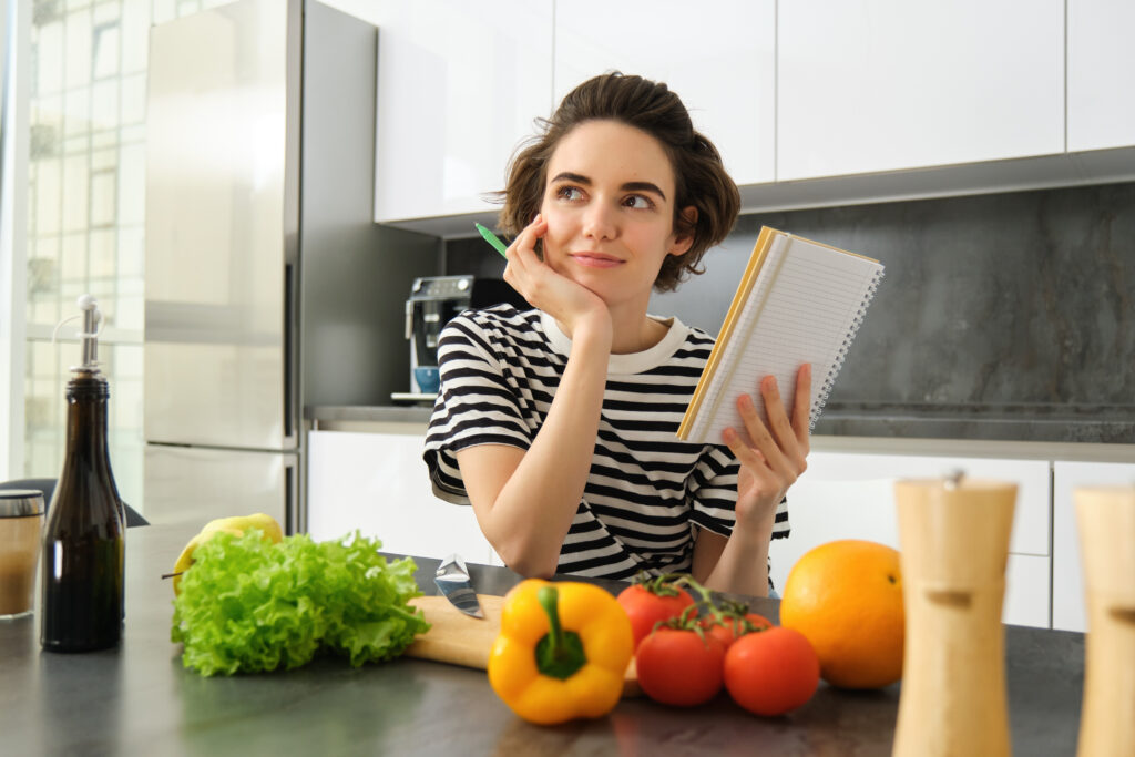 How to Become a Dietician in India – Complete Step-by-Step Guide