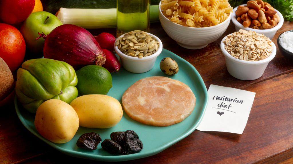 Nutrition Myths India: 10 Common Diet Misconceptions Debunked by Science