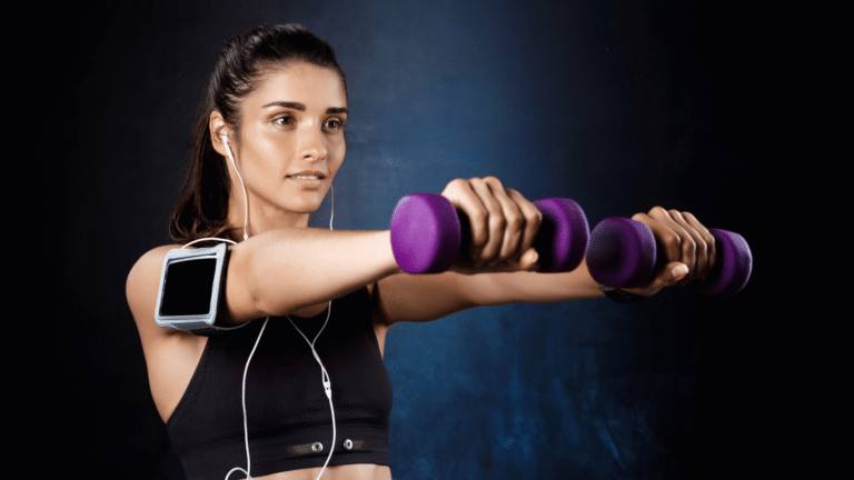 Top Fitness Certifications in India (2026): Complete Guide for Aspiring Personal Trainers