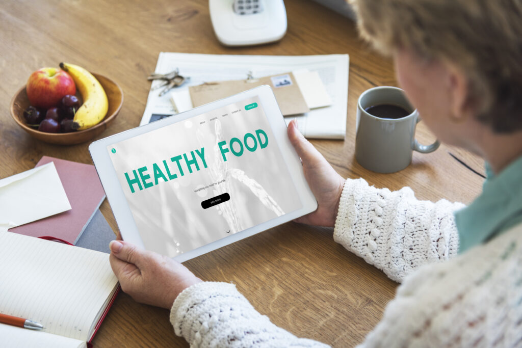 Which Nutrition Certification is Best in India? – Expert Comparison
