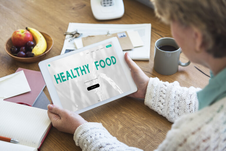 Which Nutrition Certification is Best in India? – Expert Comparison