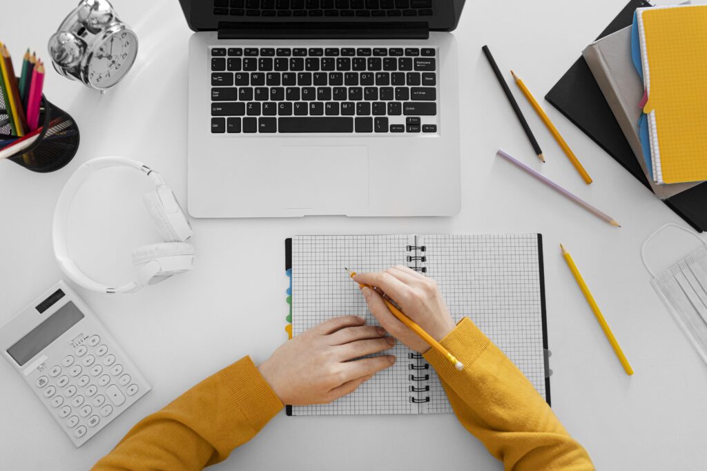 Nutrition Course Qualification Requirements – What You Need