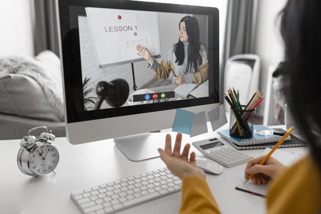 Best Online Nutrition Courses India – Complete Comparison