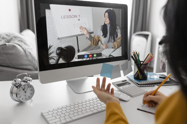Best Online Nutrition Courses India – Complete Comparison