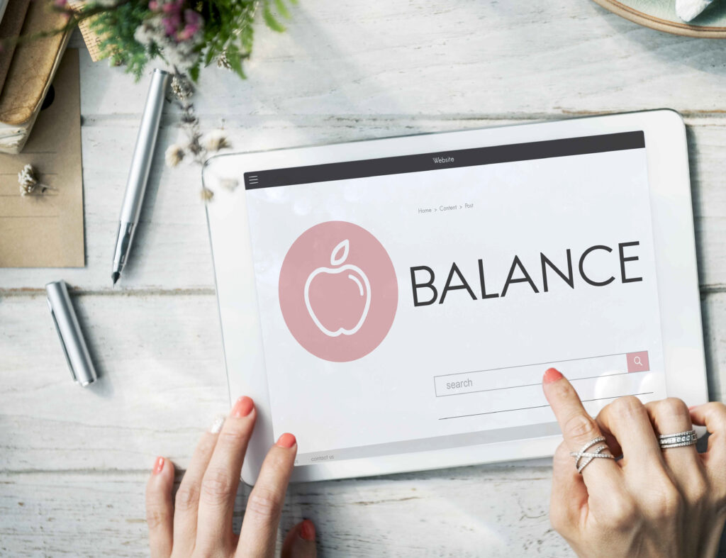 Nutrition Course Fees and Duration in India – Budget Planning