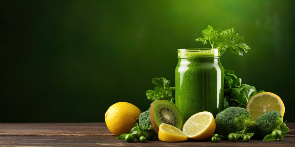 Ayurveda and Modern Nutrition – Integrating Ancient Wisdom