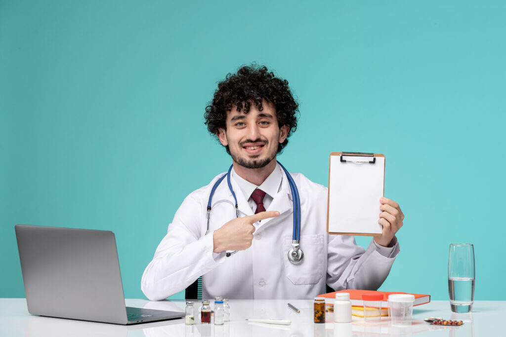Dietician Course Eligibility in India – Who Can Apply?
