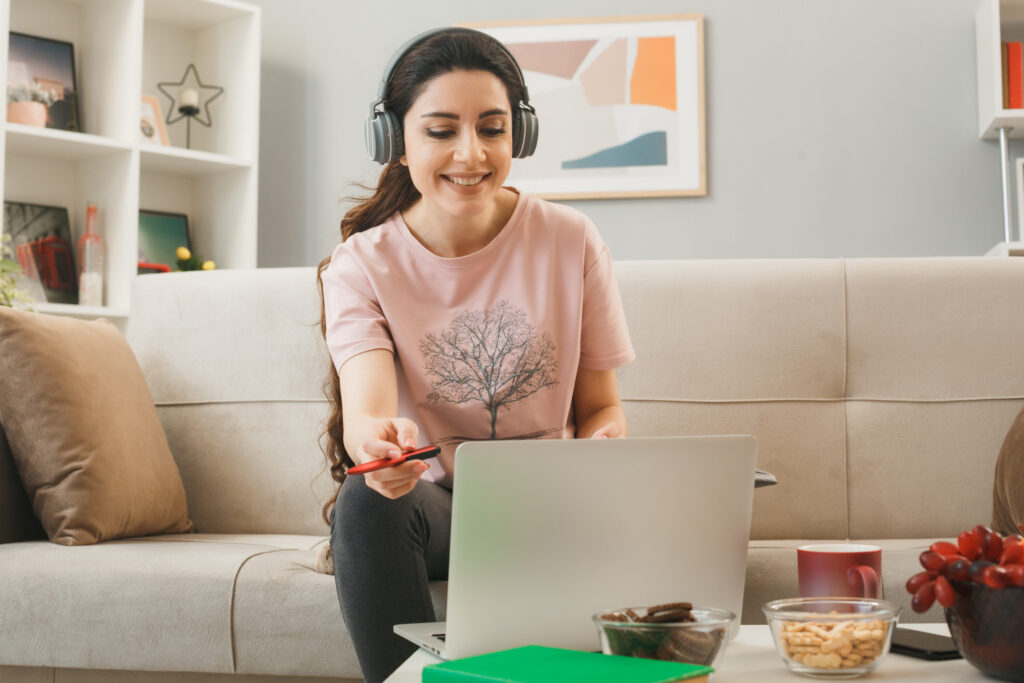 Online Nutrition Courses Fees in India – Complete Breakdown