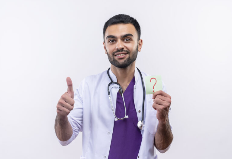 Minimum Qualification for Nutritionist in India – Complete Guide