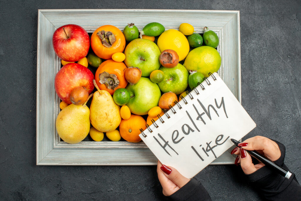Nutrition Course vs Dietician Course – Which Is Better?