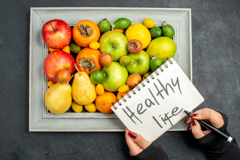 Nutrition Course vs Dietician Course – Which Is Better?