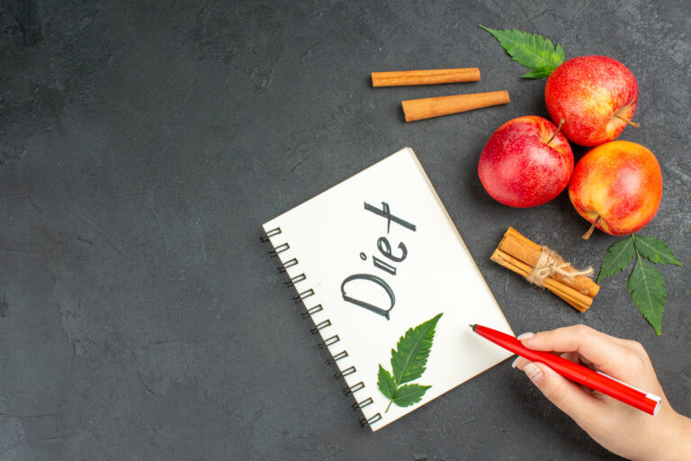 Diploma vs Degree in Nutrition and Dietetics – What to Choose