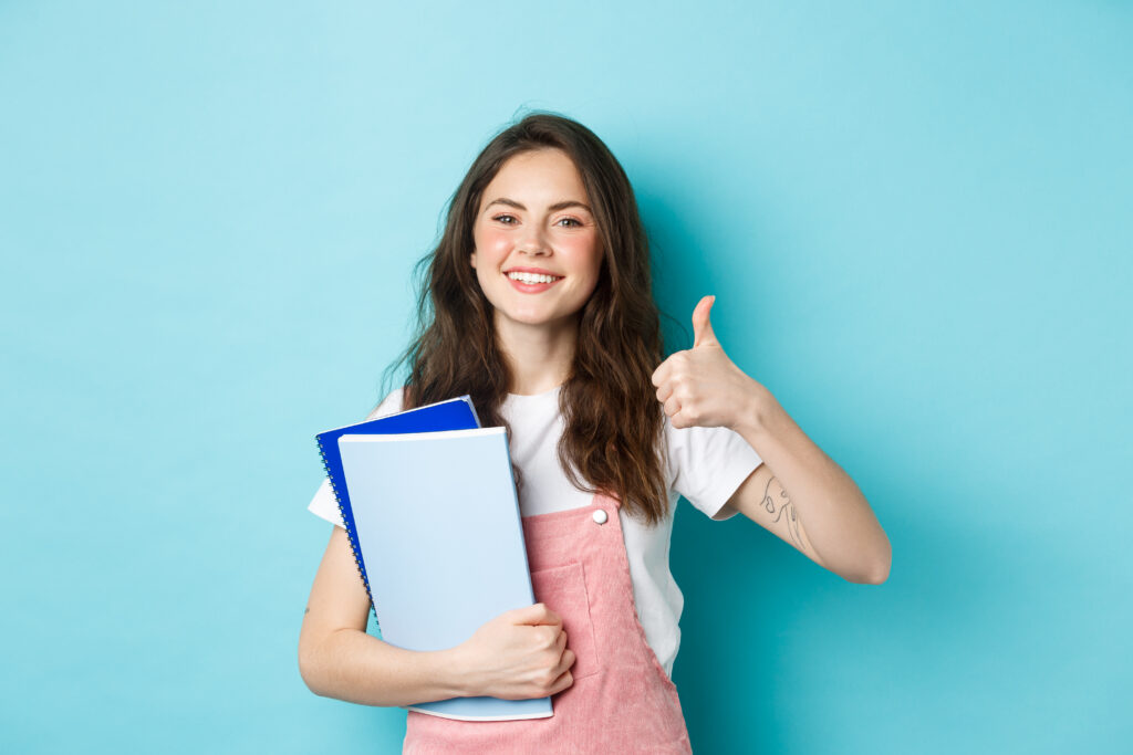 Courses After 12th for Nutrition and Dietetics – All Options
