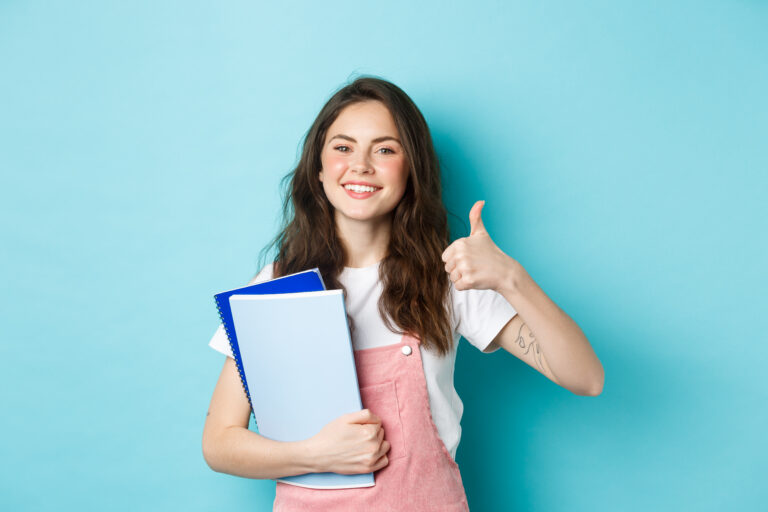 Courses After 12th for Nutrition and Dietetics – All Options