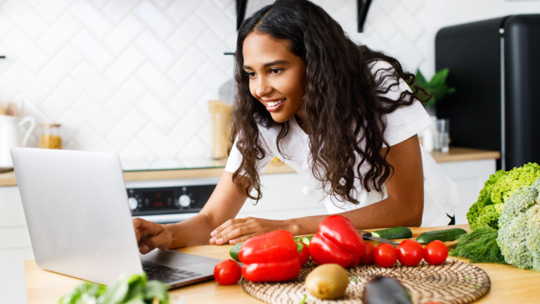 Basic Nutrition Course Online India: Top Beginner-Friendly Certification Programs in 2026
