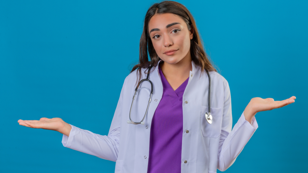 Can I Do a Nutrition Course Without a Science Background? Complete Guide for Arts, Commerce & Working Professionals in India