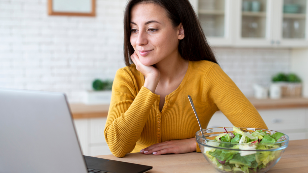 How to Set Up Online Diet Consultation in India: Complete Step-by-Step Guide for Dietitians