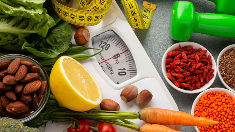 How Many Calories in 1 kg? Understanding the Science Behind Healthy Weight Loss
